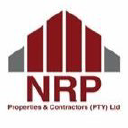 nrp properties limited
