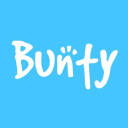bunty pet products ltd.