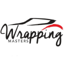 wrapping masters limited