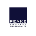 peake consulting ltd