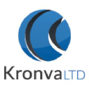 kronva limited