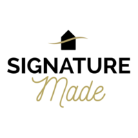 signature made ltd