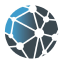 asset streamline ltd