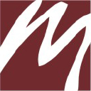 martin consulting 2015 limited