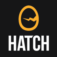 hatch apps ltd