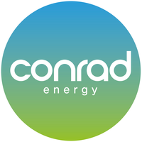 conrad energy limited