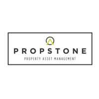 propstone management limited