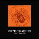 spencer's mot & service centre limited