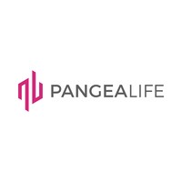pangea life limited