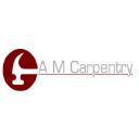 am carpentry & building welwyn ltd
