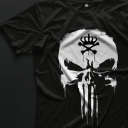 bullet proof london limited