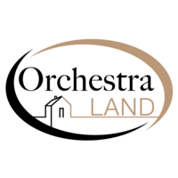 orchestra land ltd