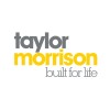 taylor morrison ltd