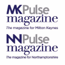 mk pulse limited