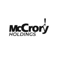 mccrory (holdings) limited