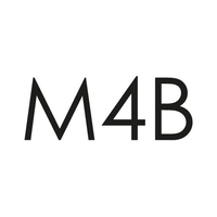 m4b ltd