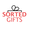 sorted gifts limited