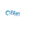 blue ocean printing ltd