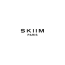 skiim ltd