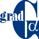 gradiental limited