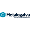 metalogalva limited