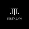 instalaw limited