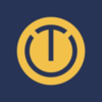 capital on tap limited