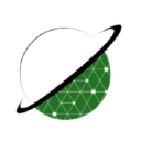 orbital trading limited