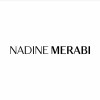nadine merabi limited