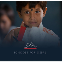 schools for nepal