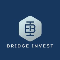 bridge invest ltd