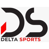 delta sports ltd