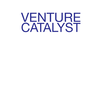 venture catalyst partnership ltd