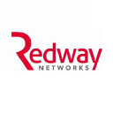 redway networks ltd