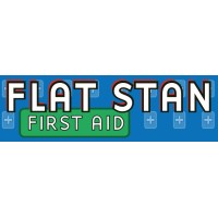 flat stan first aid limited