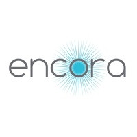 encora energy limited