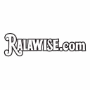 ralawise.com limited