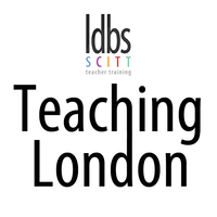 teaching london ltd