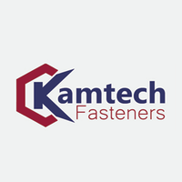 kamtech fasteners ltd