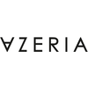 azeria limited