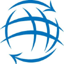 regency freight services limited