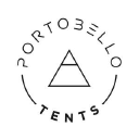 portobello tents limited