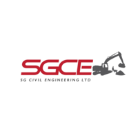 sg civil engineering ltd