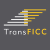 transficc limited