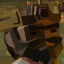 the night project ltd