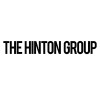 hinton group ltd