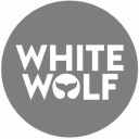 white wolf yoga limited