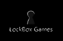 lockbox games limited