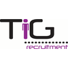 tig recruitment ltd