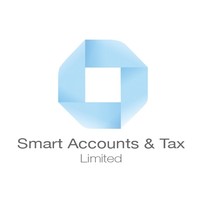 smart accounts & tax ltd